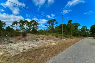 132 Blount Ave S, Lehigh Acres, FL 33974 - Photo 2