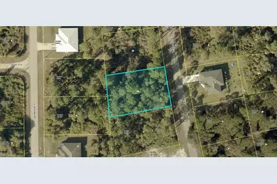 132 Blount Ave S, Lehigh Acres, FL 33974 - Photo 4