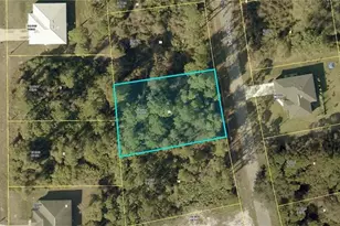 132 Blount Ave S, Lehigh Acres, FL 33974 - Photo 4