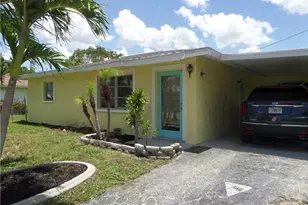 3960 Northside Cir, North Fort Myers, FL 33903 - Photo 2