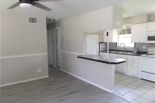 3960 Northside Cir, North Fort Myers, FL 33903 - Photo 4