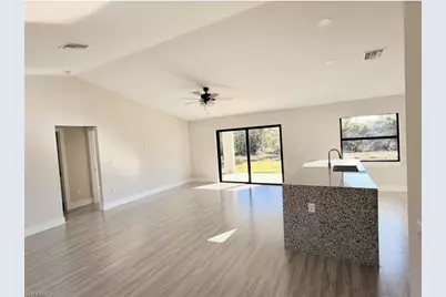 1106 Angelo Ave, Lehigh Acres, FL 33971 - Photo 2