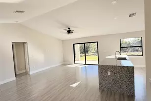 1106 Angelo Ave, Lehigh Acres, FL 33971 - Photo 2