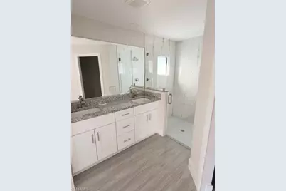 1106 Angelo Ave, Lehigh Acres, FL 33971 - Photo 6