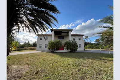 1019 Lincoln Ave, Lehigh Acres, FL 33972 - Photo 1