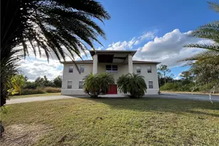 1019 Lincoln Ave, Lehigh Acres, FL 33972 - Photo 1