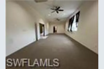 1019 Lincoln Ave, Lehigh Acres, FL 33972 - Photo 16