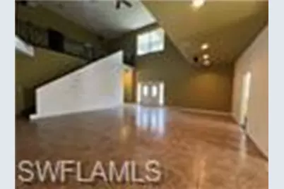 1019 Lincoln Ave, Lehigh Acres, FL 33972 - Photo 2