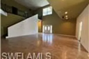 1019 Lincoln Ave, Lehigh Acres, FL 33972 - Photo 2