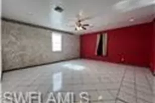 1019 Lincoln Ave, Lehigh Acres, FL 33972 - Photo 4
