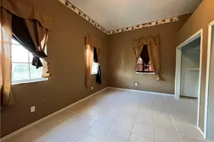 1019 Lincoln Ave, Lehigh Acres, FL 33972 - Photo 24