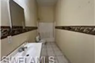 1019 Lincoln Ave, Lehigh Acres, FL 33972 - Photo 20
