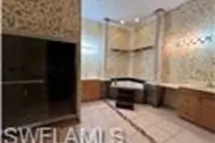 1019 Lincoln Ave, Lehigh Acres, FL 33972 - Photo 18