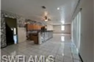 1019 Lincoln Ave, Lehigh Acres, FL 33972 - Photo 8