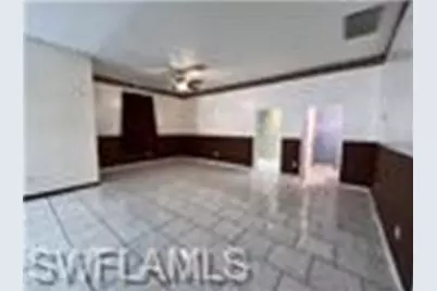 1019 Lincoln Ave, Lehigh Acres, FL 33972 - Photo 10