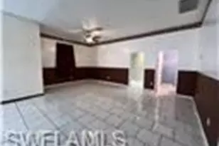 1019 Lincoln Ave, Lehigh Acres, FL 33972 - Photo 10