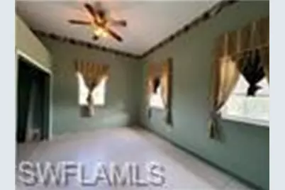 1019 Lincoln Ave, Lehigh Acres, FL 33972 - Photo 22