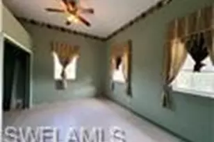 1019 Lincoln Ave, Lehigh Acres, FL 33972 - Photo 22