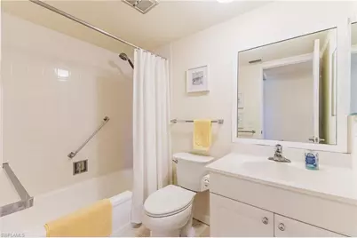 1724 Pine Valley Dr #318, Fort Myers, FL 33907 - Photo 20