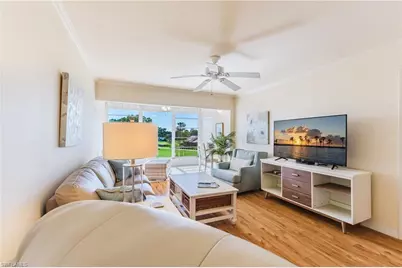 1724 Pine Valley Dr #318, Fort Myers, FL 33907 - Photo 8