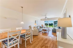 1724 Pine Valley Dr, Fort Myers, FL 33907 - Photo 6