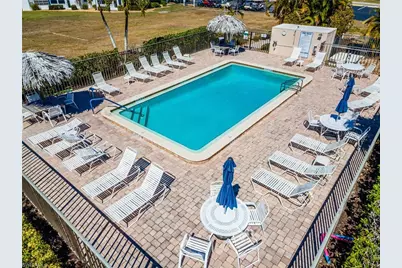 1724 Pine Valley Dr #318, Fort Myers, FL 33907 - Photo 30