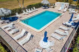 1724 Pine Valley Dr, Fort Myers, FL 33907 - Photo 30