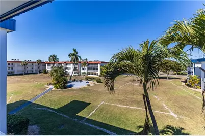 1724 Pine Valley Dr #318, Fort Myers, FL 33907 - Photo 22