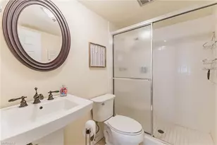 1724 Pine Valley Dr, Fort Myers, FL 33907 - Photo 16