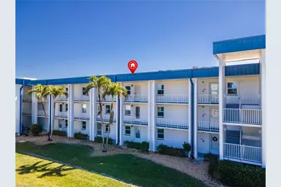 1724 Pine Valley Dr #318, Fort Myers, FL 33907 - Photo 2