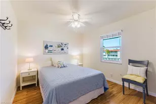 1724 Pine Valley Dr, Fort Myers, FL 33907 - Photo 18