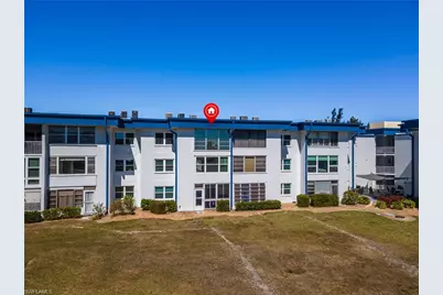 1724 Pine Valley Dr #318, Fort Myers, FL 33907 - Photo 24