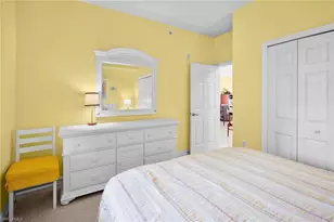 10720 Ravenna Way, Fort Myers, FL 33913 - Photo 30