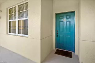 10720 Ravenna Way, Fort Myers, FL 33913 - Photo 34