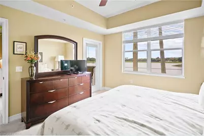 10720 Ravenna Way #203, Fort Myers, FL 33913 - Photo 20