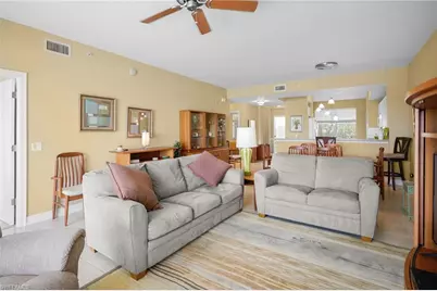 10720 Ravenna Way #203, Fort Myers, FL 33913 - Photo 16