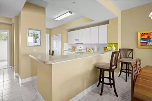 10720 Ravenna Way, Fort Myers, FL 33913 - Photo 14