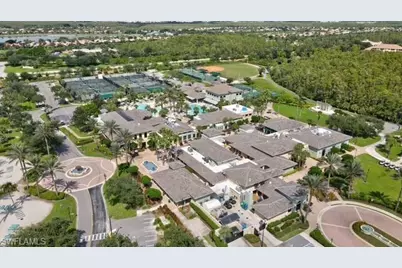 10720 Ravenna Way #203, Fort Myers, FL 33913 - Photo 42