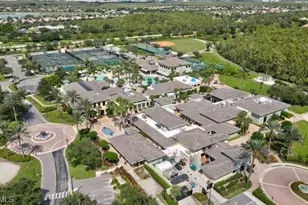 10720 Ravenna Way, Fort Myers, FL 33913 - Photo 42