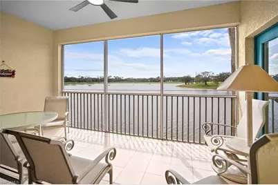 10720 Ravenna Way #203, Fort Myers, FL 33913 - Photo 1