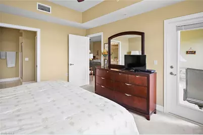 10720 Ravenna Way #203, Fort Myers, FL 33913 - Photo 22