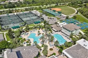 10720 Ravenna Way, Fort Myers, FL 33913 - Photo 44