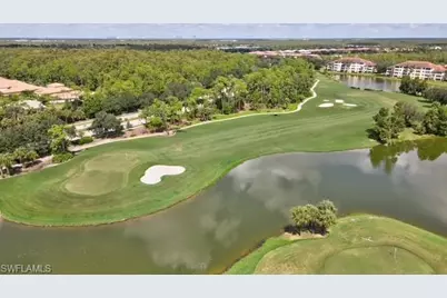 10720 Ravenna Way #203, Fort Myers, FL 33913 - Photo 40