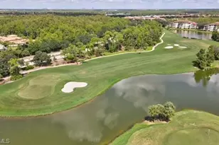 10720 Ravenna Way, Fort Myers, FL 33913 - Photo 40