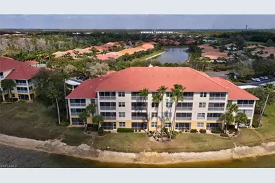 10720 Ravenna Way #203, Fort Myers, FL 33913 - Photo 10