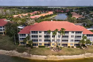 10720 Ravenna Way, Fort Myers, FL 33913 - Photo 10