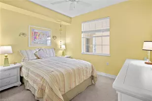 10720 Ravenna Way, Fort Myers, FL 33913 - Photo 28