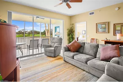 10720 Ravenna Way #203, Fort Myers, FL 33913 - Photo 18