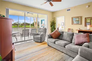 10720 Ravenna Way, Fort Myers, FL 33913 - Photo 18