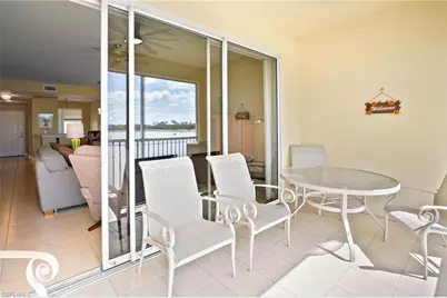 10720 Ravenna Way #203, Fort Myers, FL 33913 - Photo 32